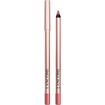 Lancôme Matná ceruzka na pery Lip Idole (Lip Shaper) 1,2 g 36 Nude now