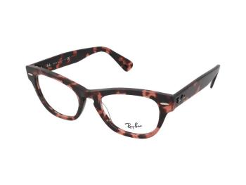 Ray-Ban Laramie RX2201V 8118