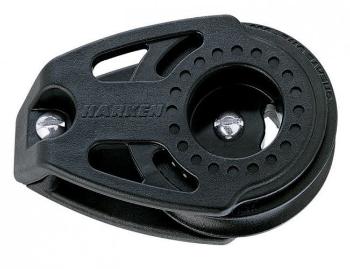 Harken 2606 Carbo Cheek 57 mm Kladka