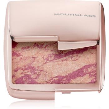 Hourglass Ambient Strobe Lighting Blush rozjasňujúca lícenka odtieň Euphoric Fusion 4,2 g