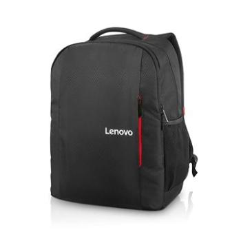 Lenovo Backpack B515 15,6 čierny (GX40Q75215)