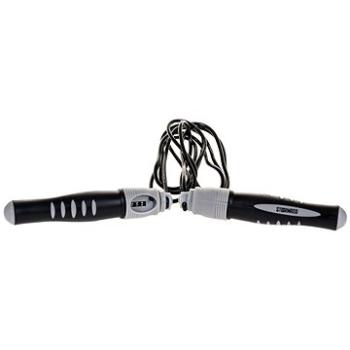 Stormred Digital jump rope (8595691072020)