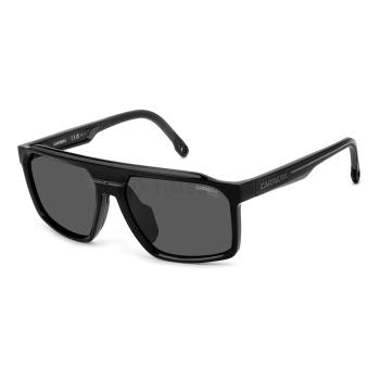 Carrera  C SPORT 04/S 807 M9 59 - 30 dní na vrátenie tovaru, Garancia originality