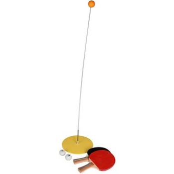 Ping Pong Trainer trenažér na stolný tenis junior (36820)