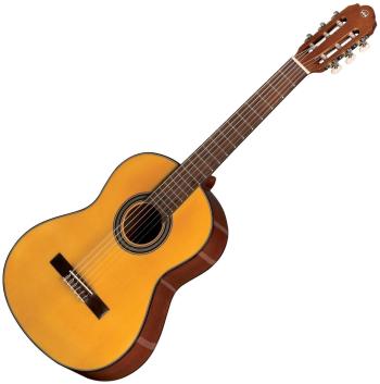 GEWA VG500 Natural 3/4 klasická gitara pre dieťa