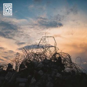 Gosta Berlings Saga - Konkret Musik, CD