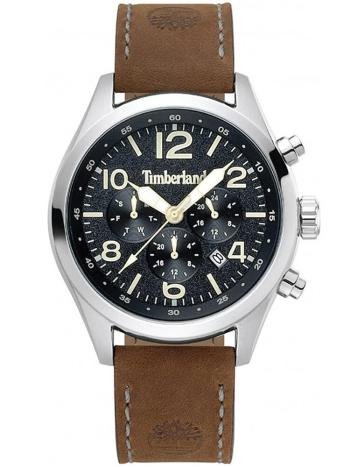 Pánske hodinky Timberland RUTHERFORD TBL.15249JS/02 (zq006b)