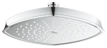 Hlavová sprcha GROHE Rainshower Grandera chróm 27974000