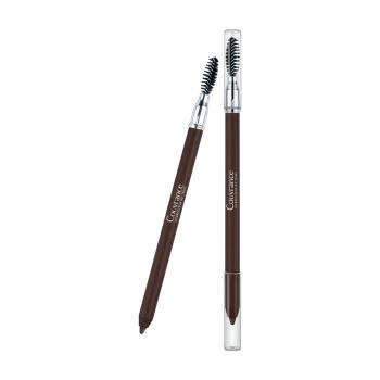 Avène Ceruzka na oči a obočie Couvrance (Eyebrow and Eye Pencil) 1,35 g Brown