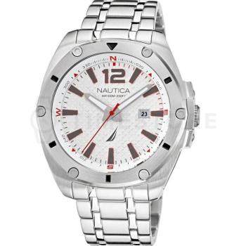 Nautica NAPTCS221 - 30 dní na vrátenie tovaru, Garancia originality