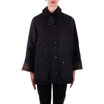 Barbour  LWX1411 LWX  Bundy Other