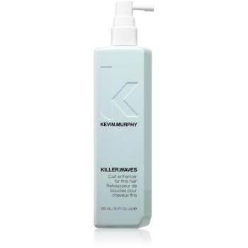 Kevin Murphy Killer.Waves sprej pre definíciu vĺn 150 ml