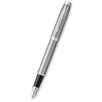 PARKER IM Essential Stainless Steel CT (2143635)