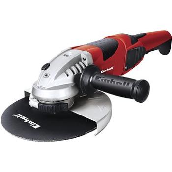 Einhell TE-AG 230/2000 Expert (4430840)