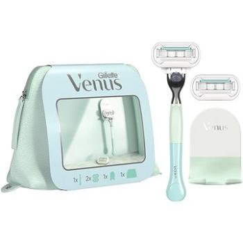 GILLETTE Venus Sensitive Darčeková súprava (8001090601117)