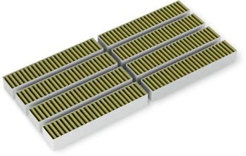 CleanAir Plus pachový filter Siemens LZ21WWB16