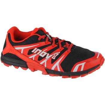 Inov 8  Tailtalon 235  Bežecká a trailová obuv Červená