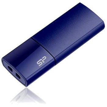 Silicon Power Ultima U05 Blue 32 GB (SP032GBUF2U05V1D)