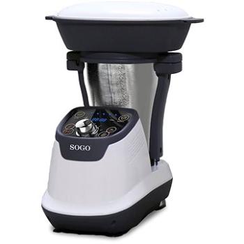 SOGO SS-14545