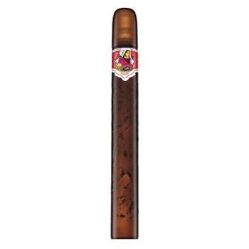 Cuba City Las Vegas parfémovaná voda pre ženy 35 ml