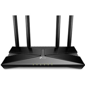 TP-Link Archer AX10