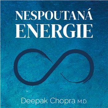 Nespoutaná energie