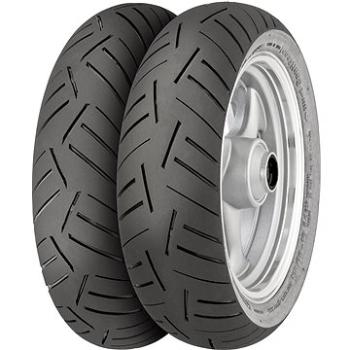 Continental ContiScoot 90/80/16 XL TL,F 51 P (02200900000)