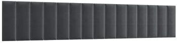 Quadratta 300x60