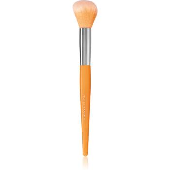 Revolution Relove Brush Queen štetec na make-up a korektor 1 ks