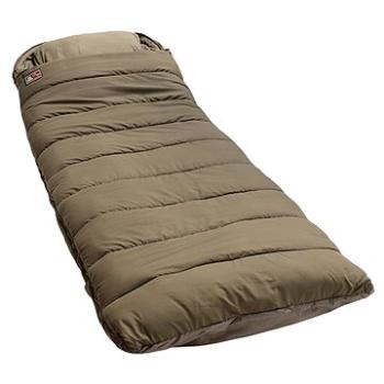 Zfish Sleeping Bag Everest 5 Season (8505402727002)