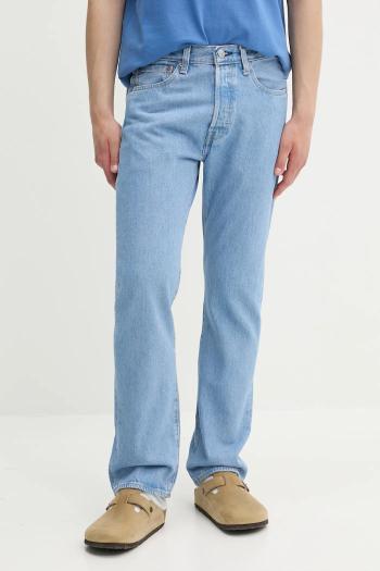 Rifle Levi's 501® Levi's®ORIGINAL 501