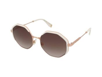 Marc Jacobs MJ 1079/S 24S/HA