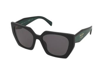Prada PR 15WS 1AB5Z1