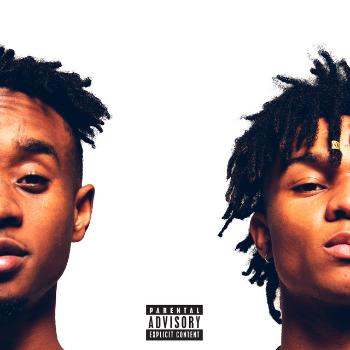 Rae Sremmurd, SremmLife, CD