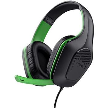 Trust GXT415X ZIROX HEADSET XBOX designed (24994)