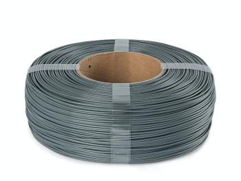 Filament "The Filament" ReFill PLA 1.75mm BASALT GREY 1kg