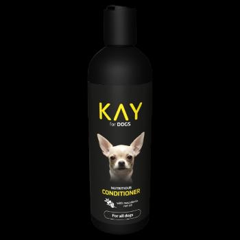 KAY for Dog Kondicionér 250 ml