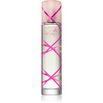 Pink Sugar Pink Sugar toaletná voda pre ženy 50 ml