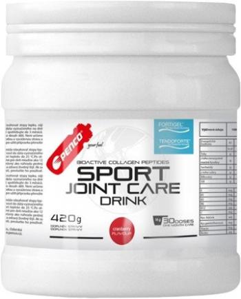 PENCO Sport Joint Care Drink Brusnica 420 g