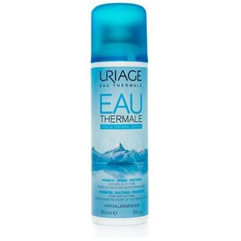 URIAGE Eau Thermal Spray 150 ml (3661434000515)
