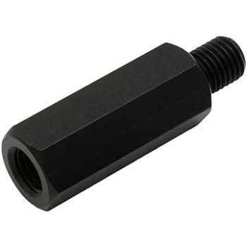 M-Style navýšenie zrkadiel 40 mm na motocykel – Rozšírenie zrkadiel : M8*1,25 pravotočivý (2628-MS-031887-132)