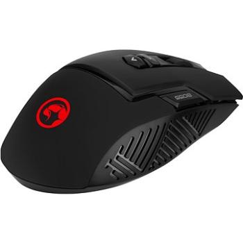 MARVO Gaming Combo M355+G1