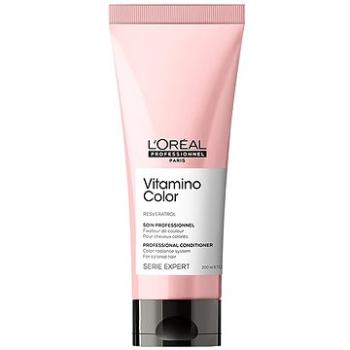 LORÉAL PROFESSIONNEL Serie Expert New Vitamino Color 200 ml (3474636975693)