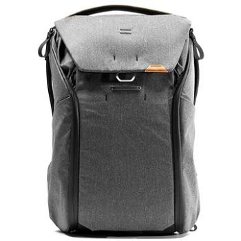 Peak Design Everyday Backpack 30L v2 Charcoal (BEDB-30-CH-2)