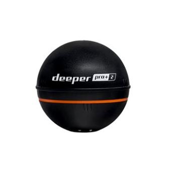 Deeper Pro+ 2 (4779032950701)