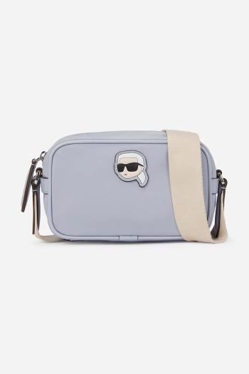 Kabelka Karl Lagerfeld A1W30127