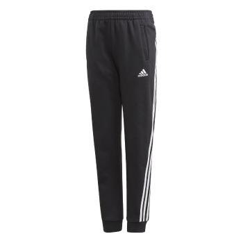 adidas  MAROA  Tepláky/Vrchné oblečenie Čierna