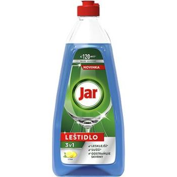 JAR leštidlo 360 ml (8006540612118)