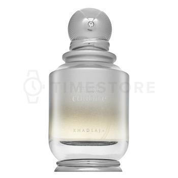 Khadlaj Musk Couture parfémovaná voda unisex 100 ml - 30 dní na vrátenie tovaru, Garancia originality