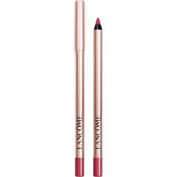 Lancôme Matná ceruzka na pery Lip Idole (Lip Shaper) 1,2 g 30 Lisa's coral glow